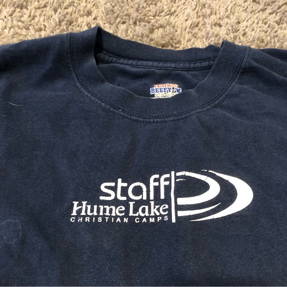 Hume Apparel Bundle - Picture 8 of 11